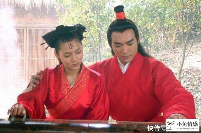 伤了老婆的心怎么挽回