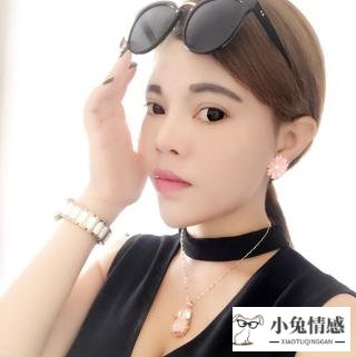 高情商的男人追女人会有什么表现_女人情商高的十种表现_情商高的女人几大表现