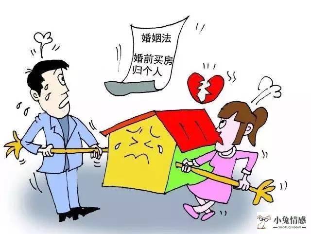 女方离婚起诉书范文_女方离婚诉讼书范文_女方同意离婚答辩状范文