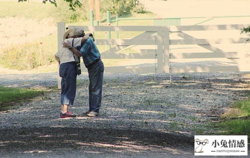 能让老婆看哭的挽回信-给老婆写一封挽回婚姻的信