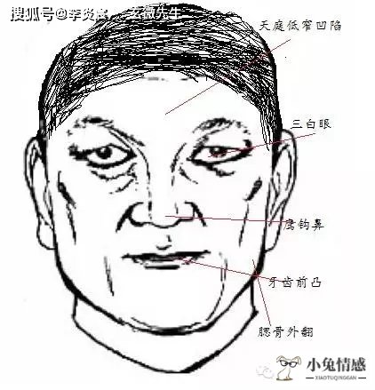 男人性无能心里