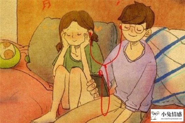 男生介意女朋友喝酒吗 男生介意女朋友工作应酬吗