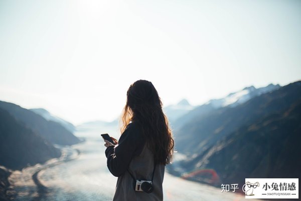 网上和陌生人聊天技巧