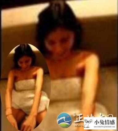 直击韩国女主播淫乱视频 韩国女星更多床照流出(组图)