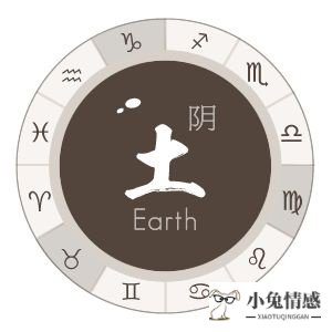 十二星座情感