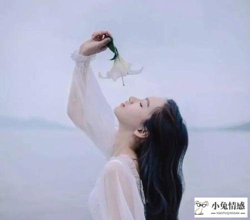 怎么挽回老婆的心妙招？挽回老婆的步骤和方法