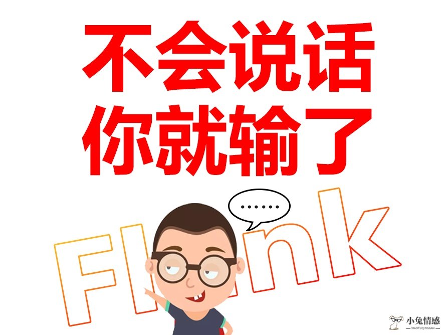 完美:女人提升修养的十本书看了吗？董卿说女生必读的书有这些不看后悔