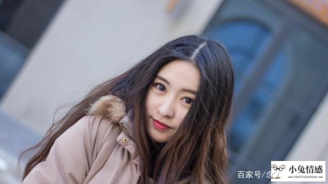 女人婚外情的真实想法