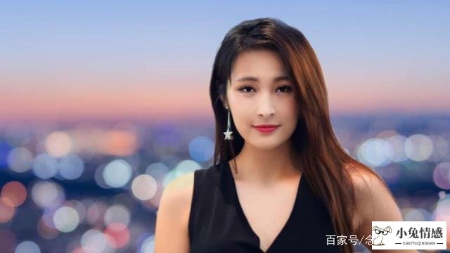 女人婚外情的真实想法