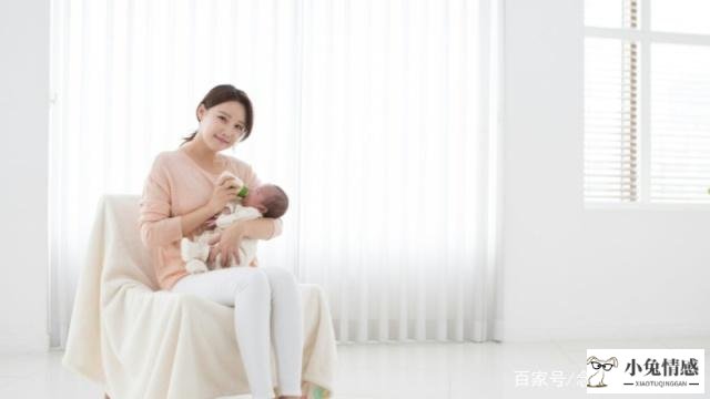 女人婚外情的真实想法