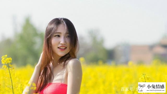 女人婚外情的真实想法