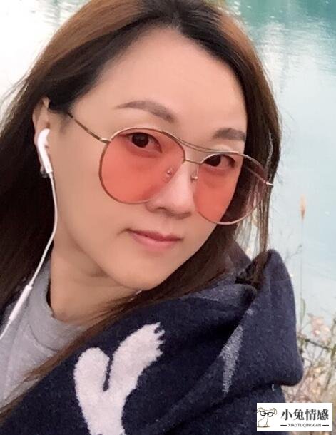 老婆要离婚如何挽回_老婆要离婚怎么挽回_挽回要离婚的老婆我该怎么做