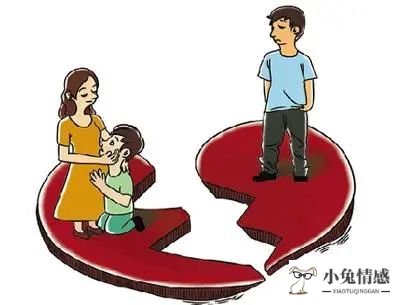 2020年代理离婚律师费用一般多少？代理离婚需要什么手续？