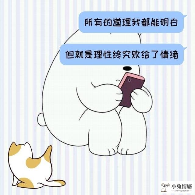 男人女人想法不同_一个男人对一个女人的一点想法_女人想法