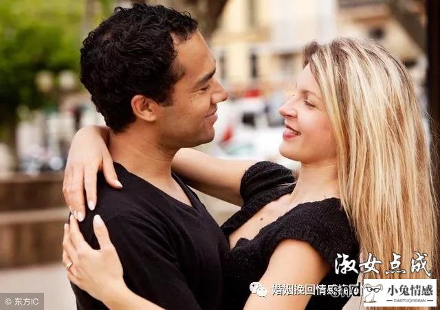 挽回老婆要离婚的办法_老婆要离婚怎么挽回_一个不爱你的老婆要挽回吗