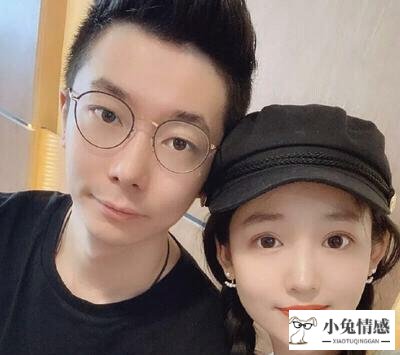 老婆出轨丈夫能原谅吗_老婆出轨后还会出轨吗_丈夫出轨后不碰老婆