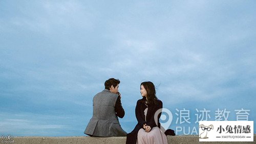 什么样的男人更受女人们喜欢第5张