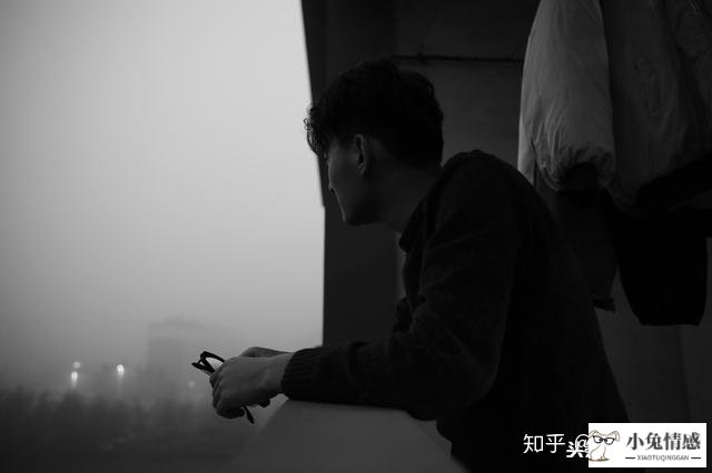 中年男人出轨老婆怎么办