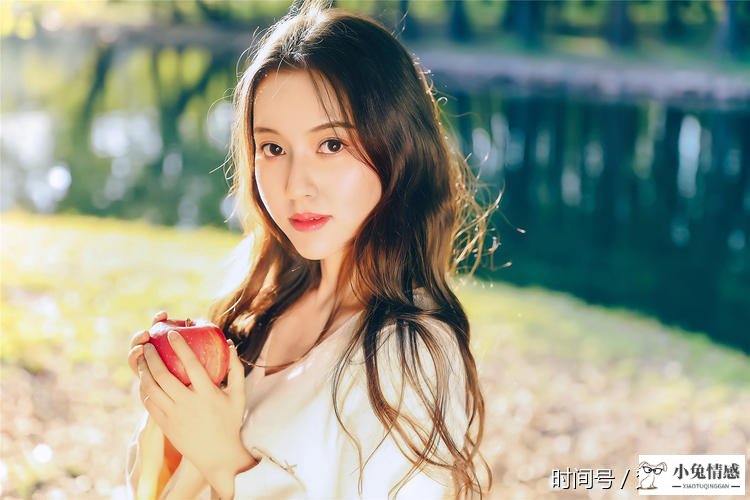 为什么怀疑老婆出轨了_怀疑老婆曾经出轨_怀疑老婆出轨怎么离婚