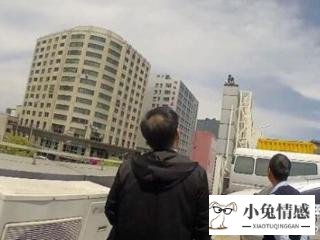 上海男子被辞携妻跳楼，妻子还怀着孩子(真相令人吐血)