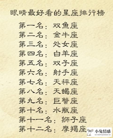 12星座各个星座所代表的性格和情感_情感咨询专家_星座情感咨询