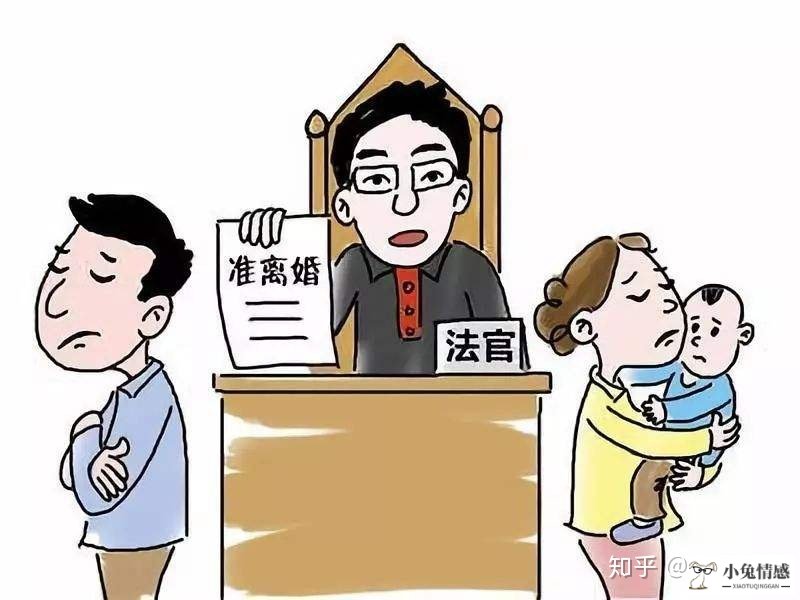 离婚诉讼6个月后再起诉