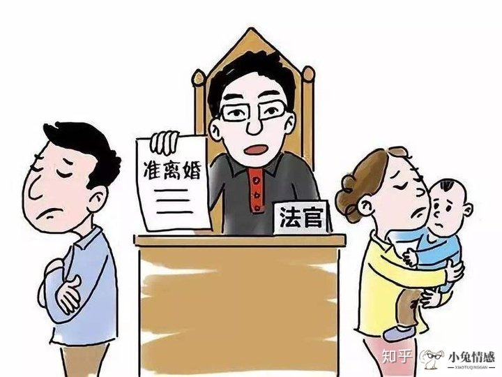 离婚诉讼6个月后再起诉