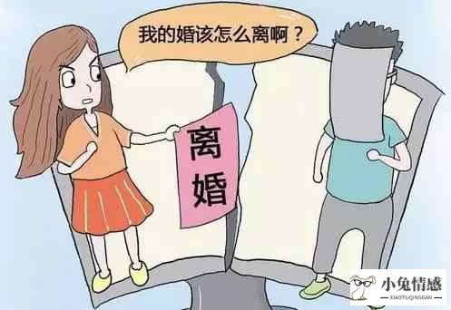 诉讼离婚_离婚 共同抚养_离婚诉讼抚养权未判决怎么办?