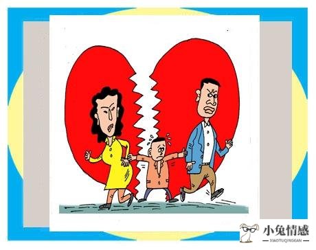 怎么挽回执意要离婚的老公