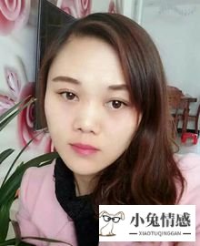 女人会主动让男人日吗?_有什么方式能让相亲男主动点_相亲后女生该不该主动