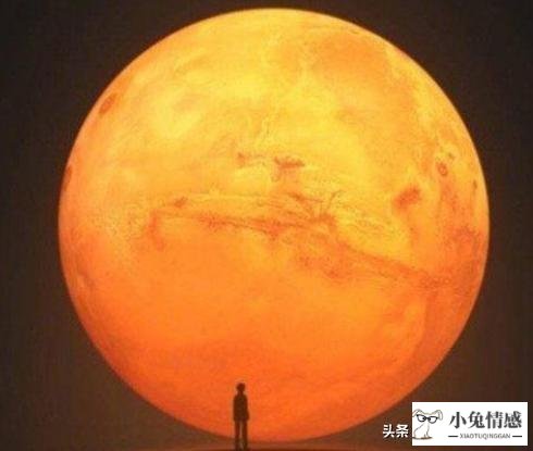 星座里的太阳和月亮_月亮星座情感_情感星座 第一星座网