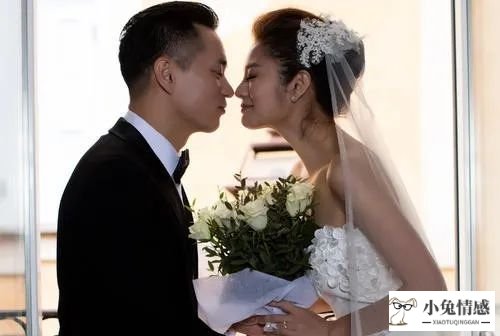 28岁女友婚内出轨多个男人