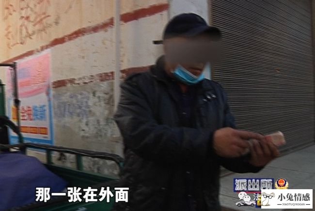 已婚男出轨的原因_已婚男出轨的心理_30岁的已婚男出轨前女友