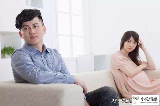 男人和女人吵架后的想法_男人和女人想法不一样_男人和女人头脑中想法