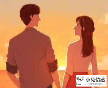 女人出轨会有什么想法，这三个女人说出来内心话