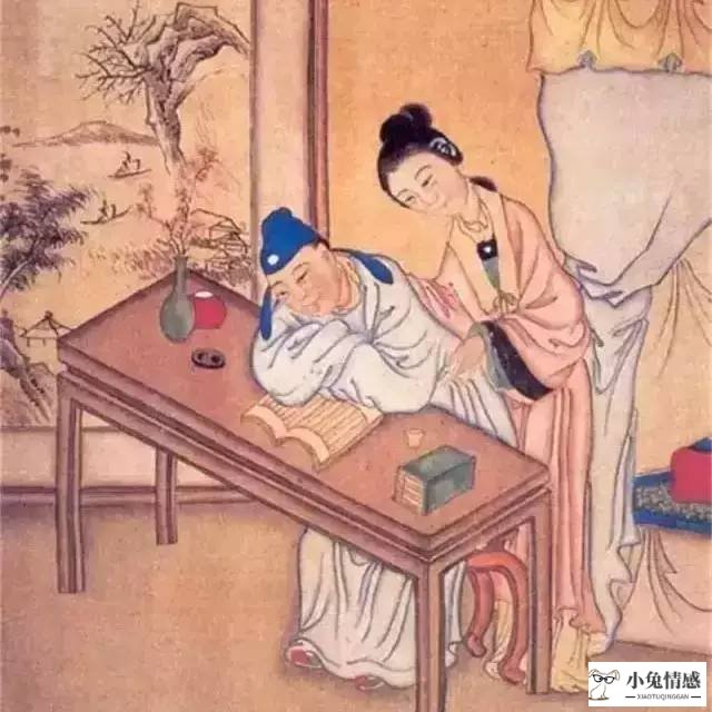 真人 性 生生活技巧图_夫妻性生活技巧图_夫妻性按摩图