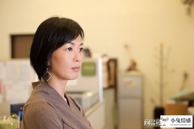 30岁女人想法_离婚了女人想法_出轨女人离婚后的想法