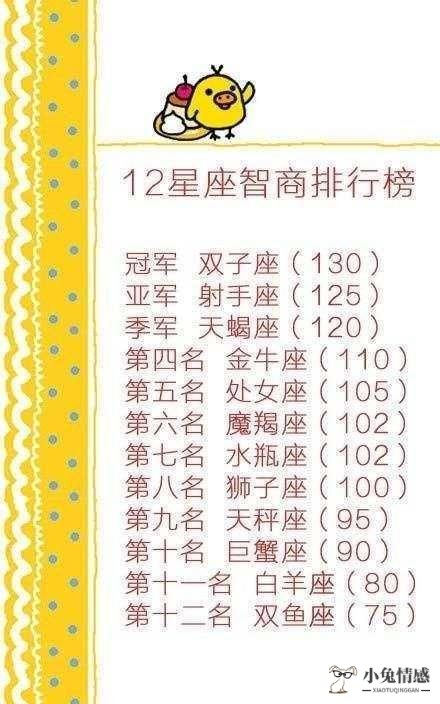 10月，一个深藏隐秘的年度开始了。爱情变得私密和亲密；相互的吸引往情欲方