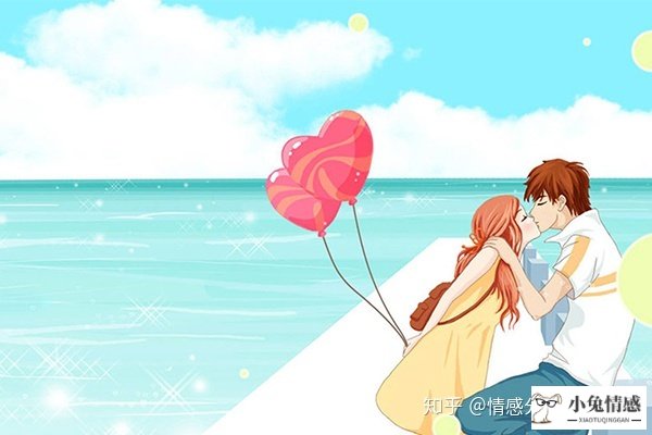 和老公提出离婚后怎么挽回