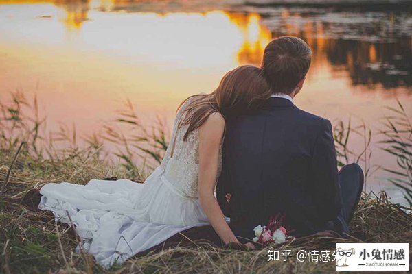 和老公提出离婚后怎么挽回