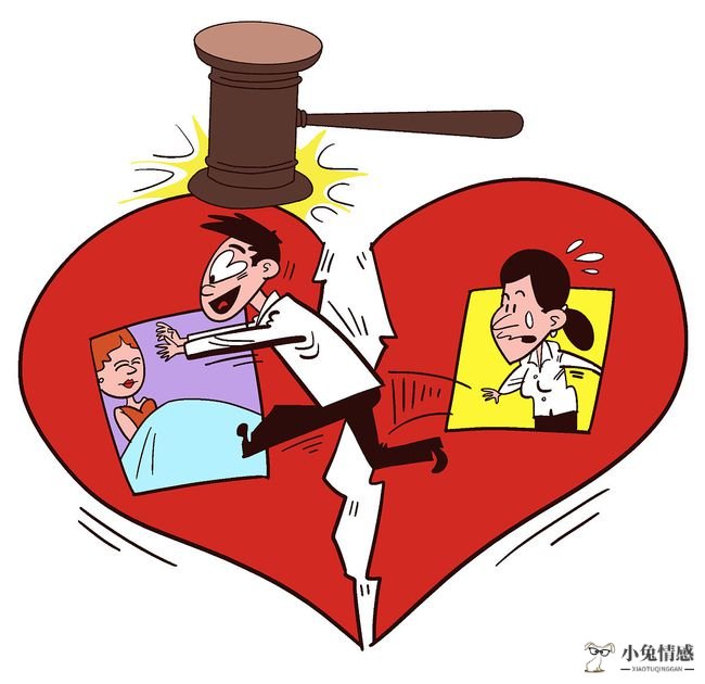 诉讼离婚财产保全申请书范本_涉外婚姻诉讼离婚_离婚诉讼书