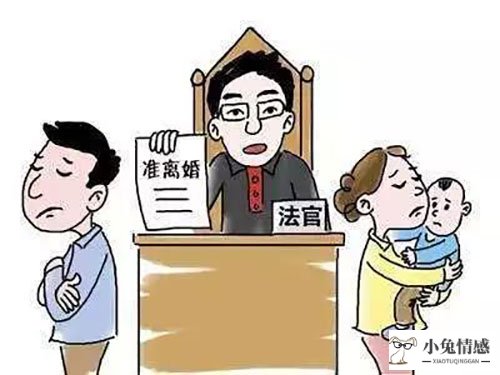 离婚案件被告方同意离婚代理词_离婚诉讼 一方不同意_男方同意离婚答辩状