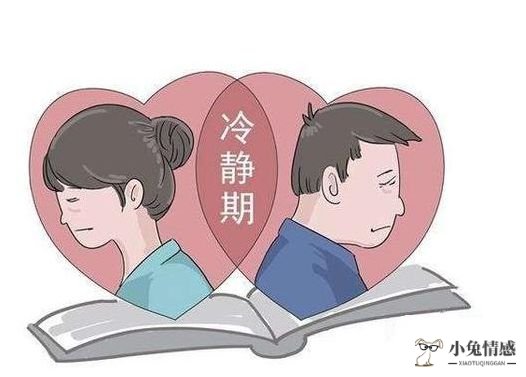 同意离婚代理词_离婚诉讼 一方不同意_女方同意离婚答辩状