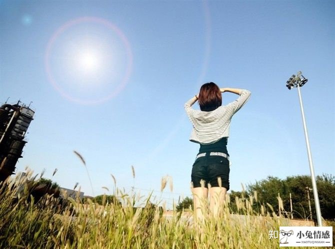 女人婚外情的真实想法