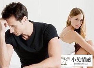 分手后男人的真实想法_男人的真实想法_女人婚外情的真实想法