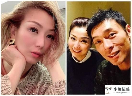 41岁老婆出轨