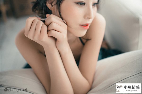 50男人出轨小二十岁女友不承认