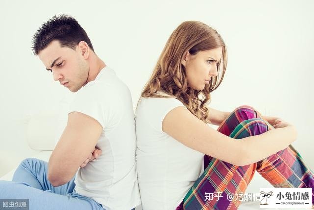 出轨男人为什么烦老婆_一个男人出轨的男人还爱自己的老婆吗_老婆出轨男人怎么办