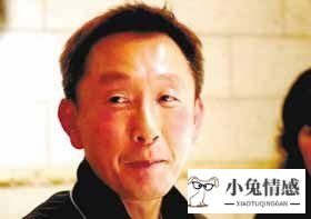 《蜡笔小新》搞笑台词（日文版）解读