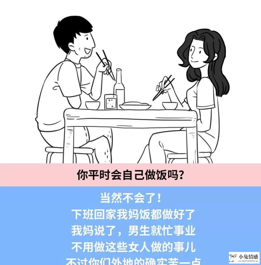 相亲约会之后_相亲约会13 wendapaoxuecom_相亲第一次约会之后